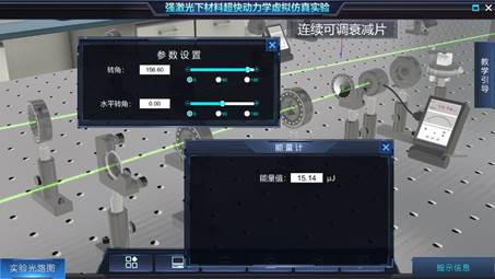 T37G)QQQA{BKHPN4IPHQCC0