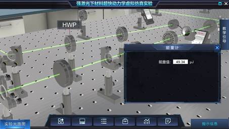 K7KGW7AQIWC~3NEPOJH2W)Y